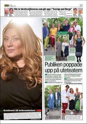 aftonbladet_3x-20200815_000_00_00_033.pdf