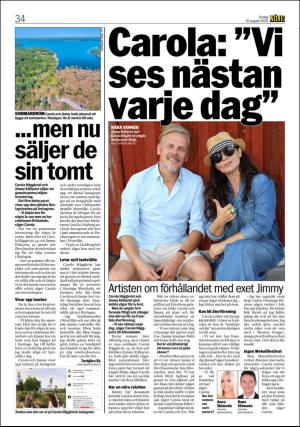 aftonbladet_3x-20200815_000_00_00_034.pdf