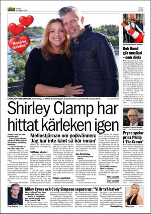 aftonbladet_3x-20200815_000_00_00_035.pdf