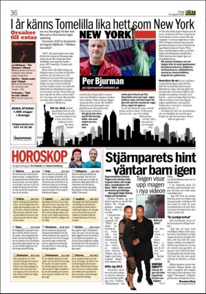 aftonbladet_3x-20200815_000_00_00_036.pdf