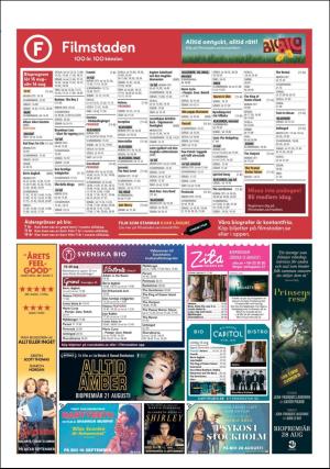 aftonbladet_3x-20200815_000_00_00_037.pdf