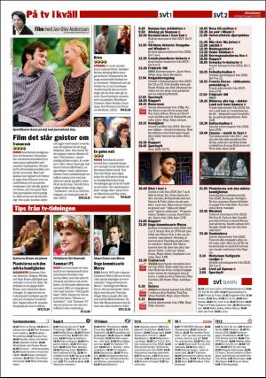 aftonbladet_3x-20200815_000_00_00_038.pdf