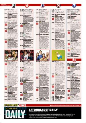 aftonbladet_3x-20200815_000_00_00_039.pdf