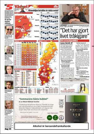 aftonbladet_3x-20200815_000_00_00_040.pdf