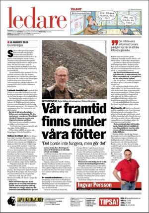 aftonbladet_3x-20200816_000_00_00_002.pdf