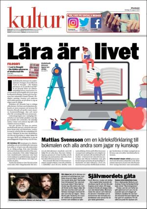 aftonbladet_3x-20200816_000_00_00_004.pdf