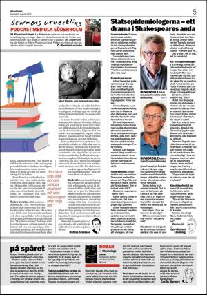 aftonbladet_3x-20200816_000_00_00_005.pdf