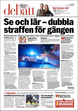 aftonbladet_3x-20200816_000_00_00_006.pdf