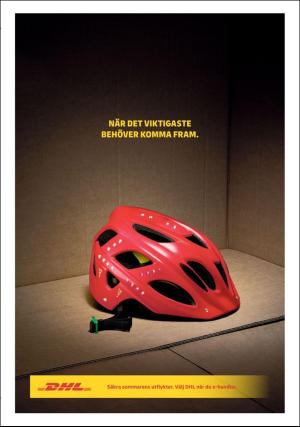 aftonbladet_3x-20200816_000_00_00_007.pdf