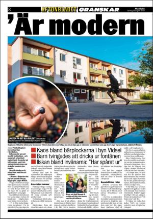 aftonbladet_3x-20200816_000_00_00_008.pdf