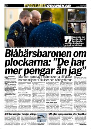 aftonbladet_3x-20200816_000_00_00_010.pdf