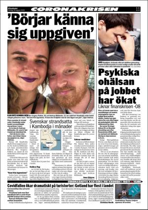 aftonbladet_3x-20200816_000_00_00_011.pdf
