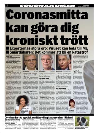 aftonbladet_3x-20200816_000_00_00_012.pdf