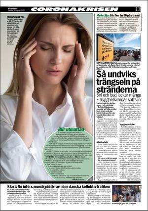 aftonbladet_3x-20200816_000_00_00_013.pdf