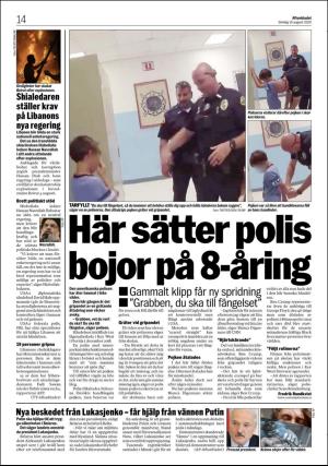 aftonbladet_3x-20200816_000_00_00_014.pdf