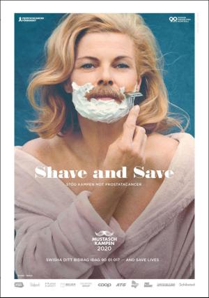 aftonbladet_3x-20200816_000_00_00_015.pdf