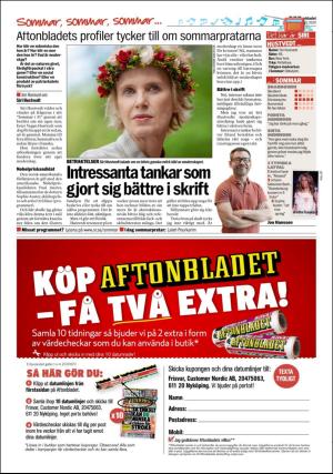 aftonbladet_3x-20200816_000_00_00_016.pdf