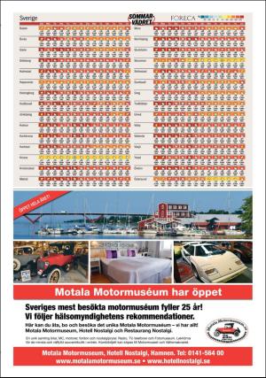 aftonbladet_3x-20200816_000_00_00_017.pdf