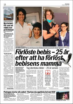 aftonbladet_3x-20200816_000_00_00_018.pdf