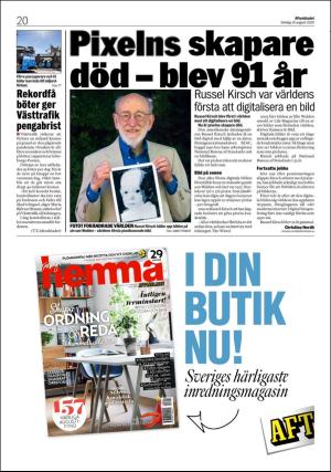 aftonbladet_3x-20200816_000_00_00_020.pdf