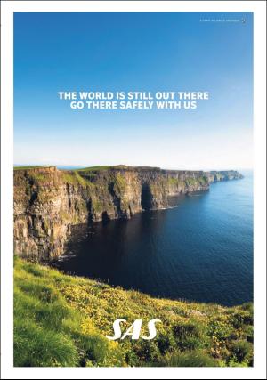 aftonbladet_3x-20200816_000_00_00_021.pdf