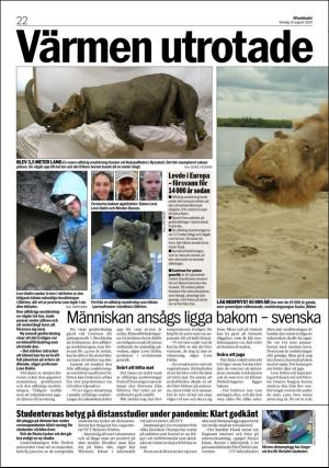 aftonbladet_3x-20200816_000_00_00_022.pdf