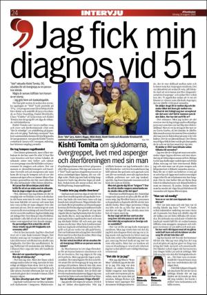 aftonbladet_3x-20200816_000_00_00_024.pdf