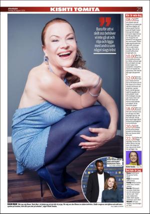 aftonbladet_3x-20200816_000_00_00_025.pdf