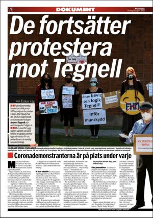 aftonbladet_3x-20200816_000_00_00_026.pdf