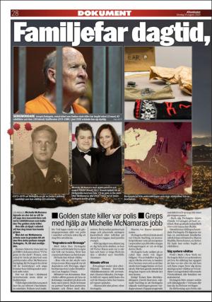 aftonbladet_3x-20200816_000_00_00_028.pdf