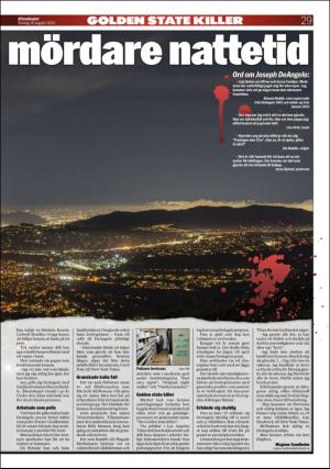 aftonbladet_3x-20200816_000_00_00_029.pdf