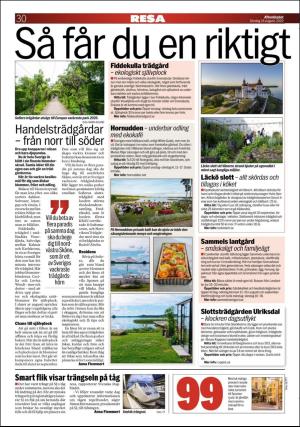 aftonbladet_3x-20200816_000_00_00_030.pdf