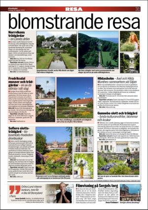 aftonbladet_3x-20200816_000_00_00_031.pdf