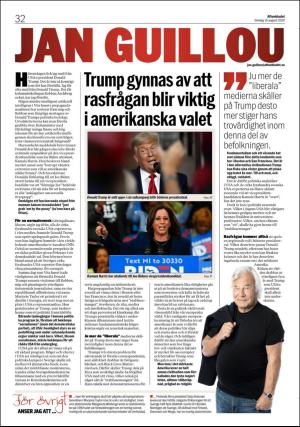 aftonbladet_3x-20200816_000_00_00_032.pdf