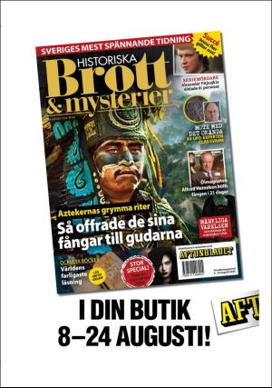aftonbladet_3x-20200816_000_00_00_033.pdf