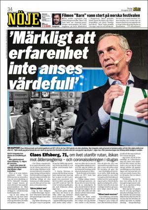 aftonbladet_3x-20200816_000_00_00_034.pdf