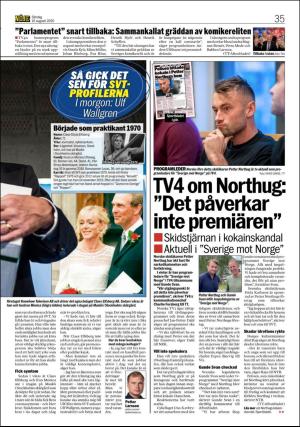 aftonbladet_3x-20200816_000_00_00_035.pdf