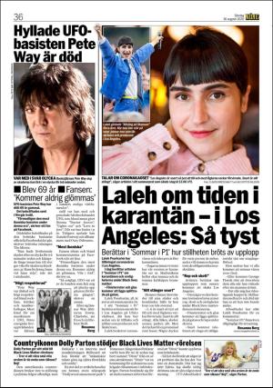 aftonbladet_3x-20200816_000_00_00_036.pdf