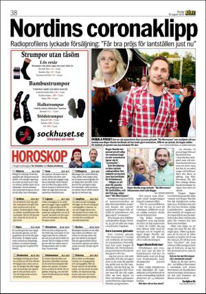 aftonbladet_3x-20200816_000_00_00_038.pdf