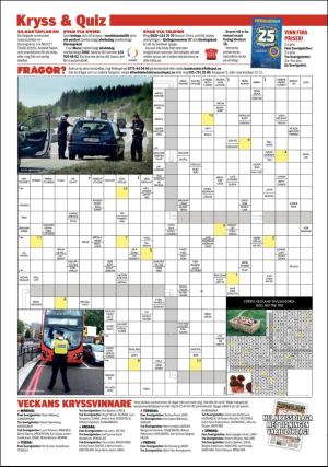 aftonbladet_3x-20200816_000_00_00_040.pdf