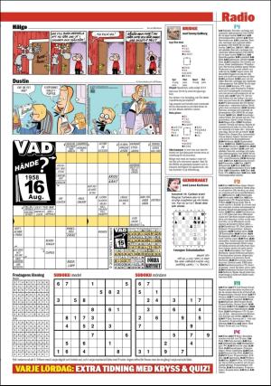 aftonbladet_3x-20200816_000_00_00_041.pdf