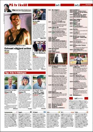 aftonbladet_3x-20200816_000_00_00_042.pdf