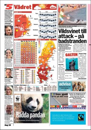 aftonbladet_3x-20200816_000_00_00_044.pdf