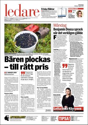 aftonbladet_3x-20200817_000_00_00_002.pdf