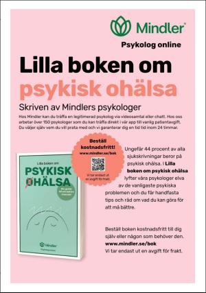aftonbladet_3x-20200817_000_00_00_003.pdf
