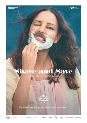 aftonbladet_3x-20200817_000_00_00_013.pdf