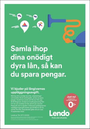 aftonbladet_3x-20200817_000_00_00_015.pdf