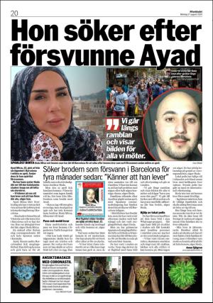 aftonbladet_3x-20200817_000_00_00_020.pdf
