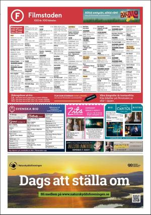 aftonbladet_3x-20200817_000_00_00_031.pdf