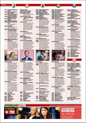 aftonbladet_3x-20200817_000_00_00_035.pdf